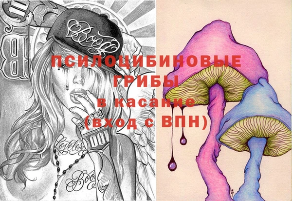 ешки Каменск-Шахтинский