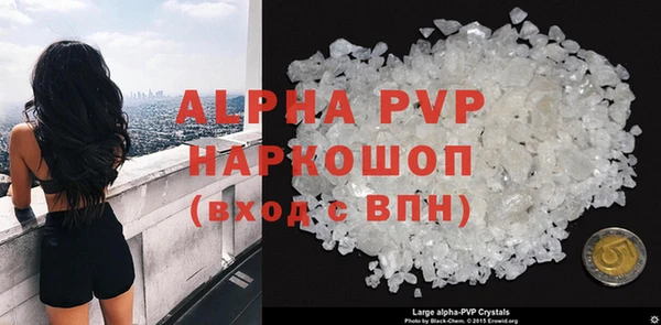 Альфа ПВП Каменногорск
