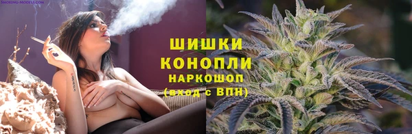 Альфа ПВП Каменногорск